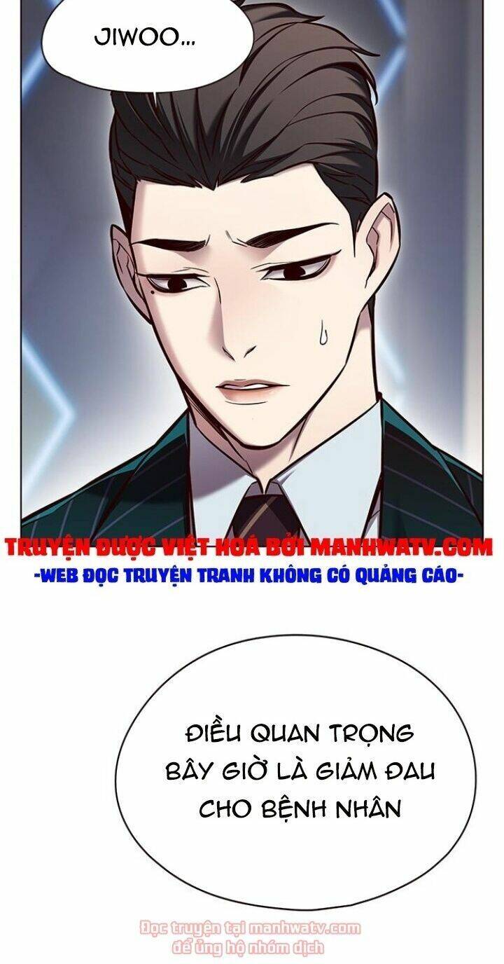 Hóa Thân Thành Mèo Chap 129 - Next Chap 130