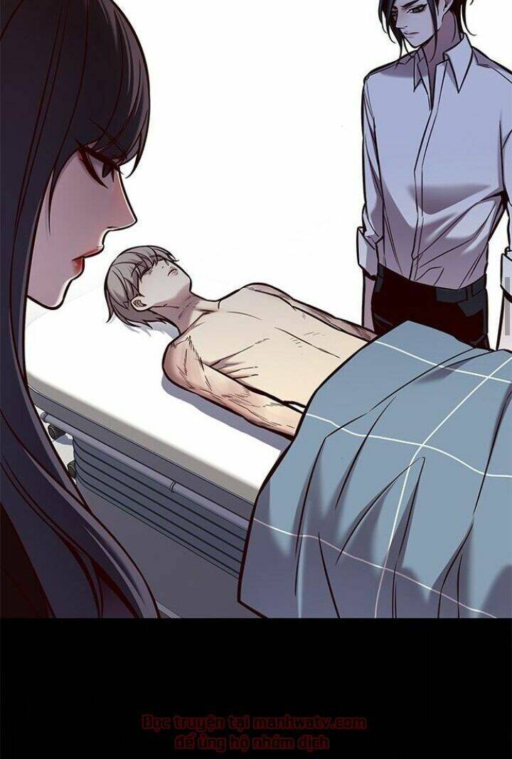 Hóa Thân Thành Mèo Chap 129 - Next Chap 130