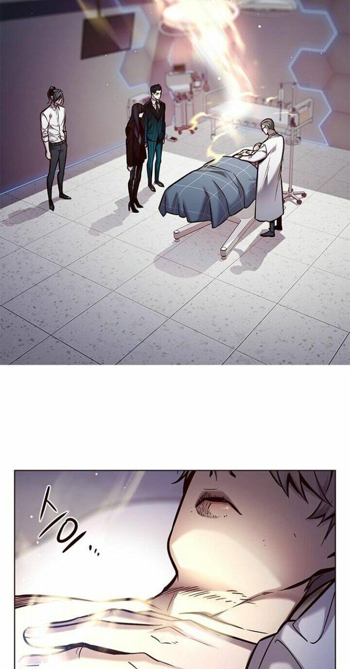 Hóa Thân Thành Mèo Chap 129 - Next Chap 130