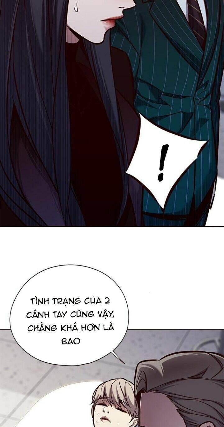 Hóa Thân Thành Mèo Chap 129 - Next Chap 130