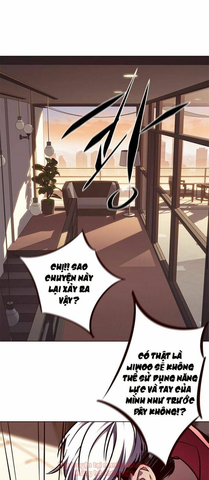 Hóa Thân Thành Mèo Chap 130 - Next Chap 131