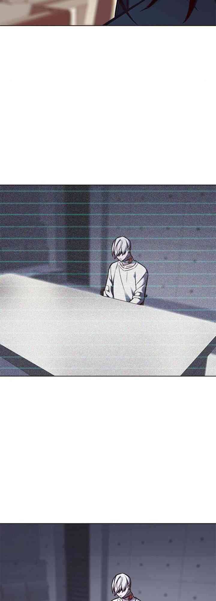 Hóa Thân Thành Mèo Chap 133 - Next Chap 134