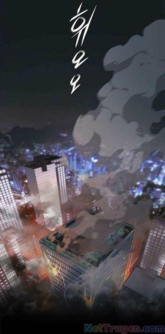 Hóa Thân Thành Mèo Chap 135 - Next Chap 136