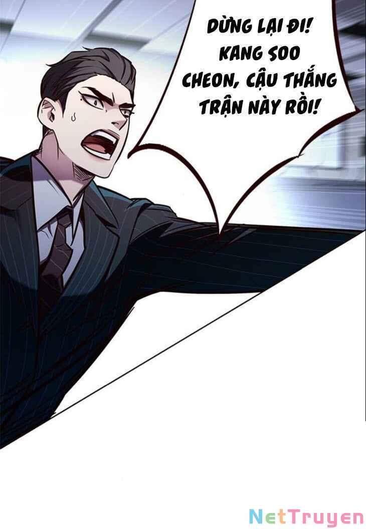 Hóa Thân Thành Mèo Chap 150 - Next Chap 151