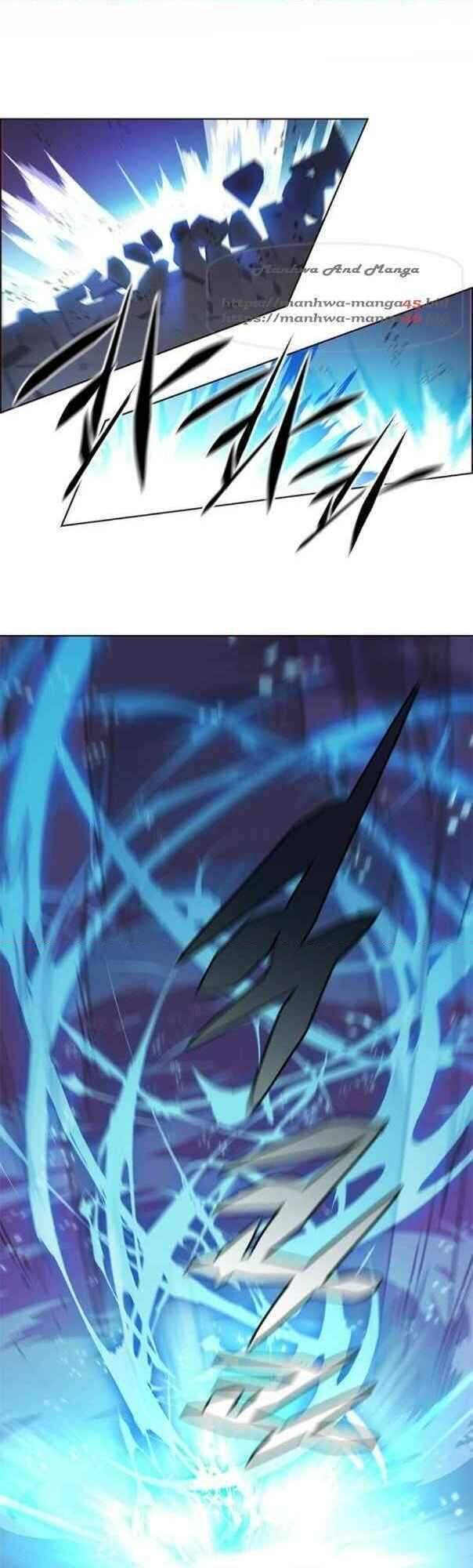 Hóa Thân Thành Mèo Chap 151 - Next Chap 152