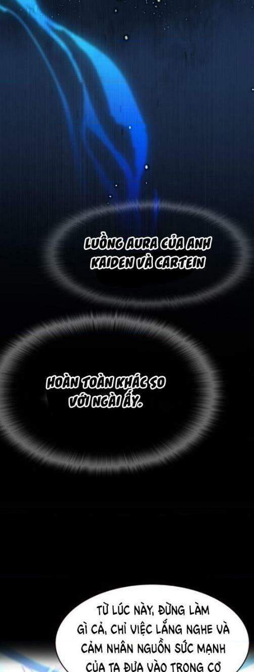 Hóa Thân Thành Mèo Chap 157 - Next Chap 158