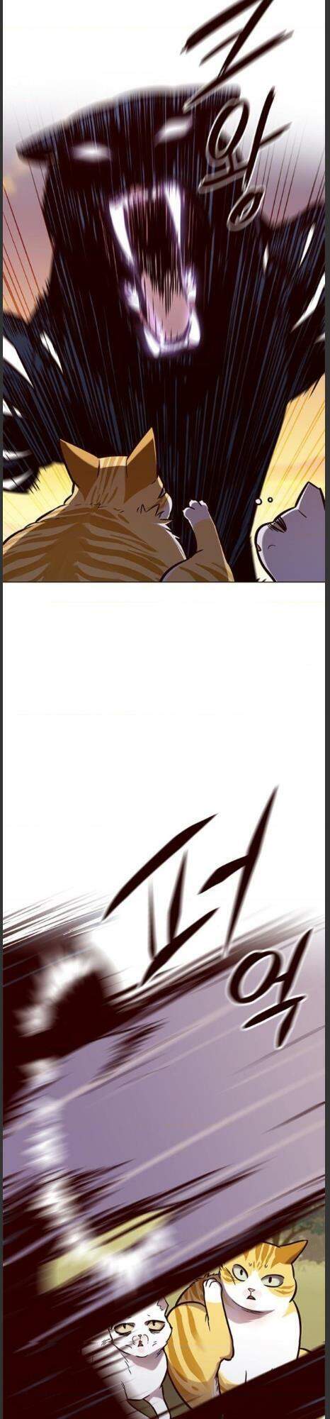 Hóa Thân Thành Mèo Chap 161 - Next Chap 162