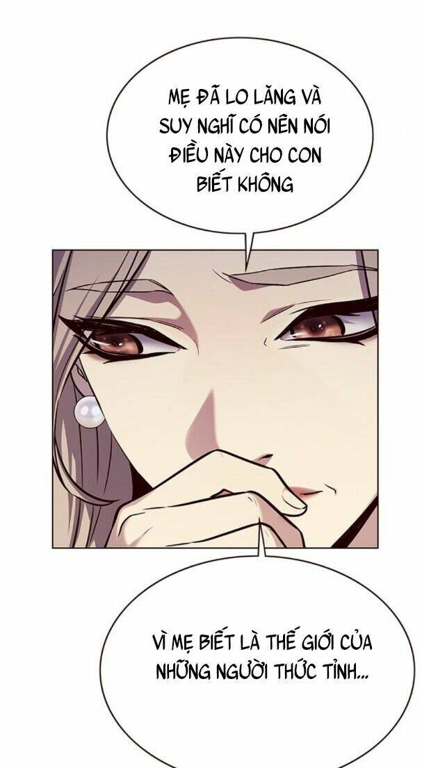 Hóa Thân Thành Mèo Chap 177 - Next Chap 178