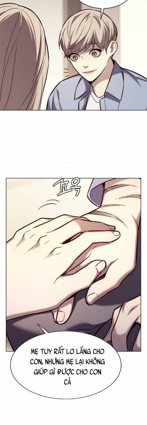 Hóa Thân Thành Mèo Chap 177 - Next Chap 178