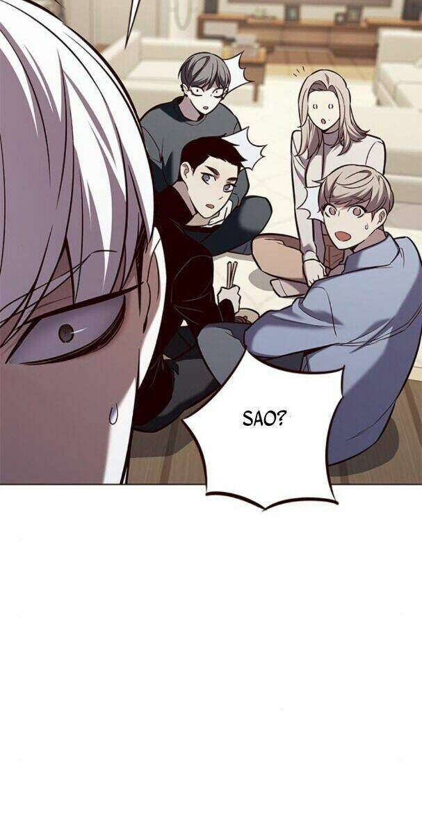 Hóa Thân Thành Mèo Chap 177 - Next Chap 178