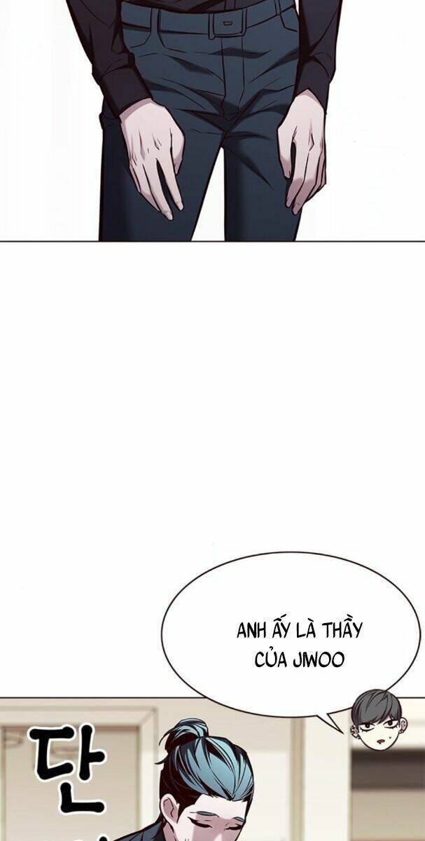 Hóa Thân Thành Mèo Chap 177 - Next Chap 178