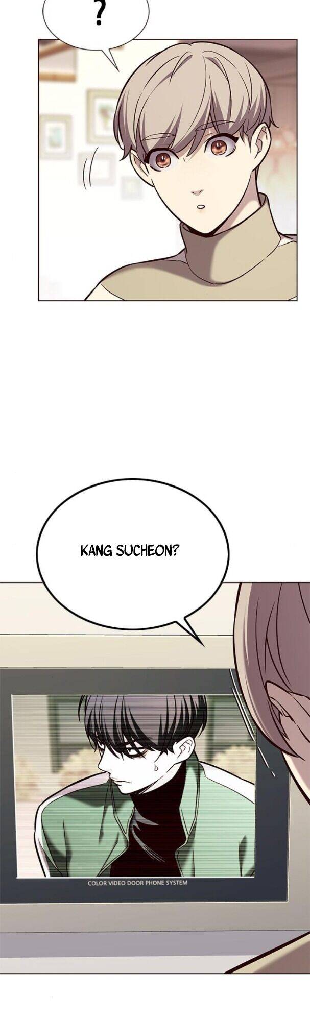 Hóa Thân Thành Mèo Chap 181 - Next Chap 182