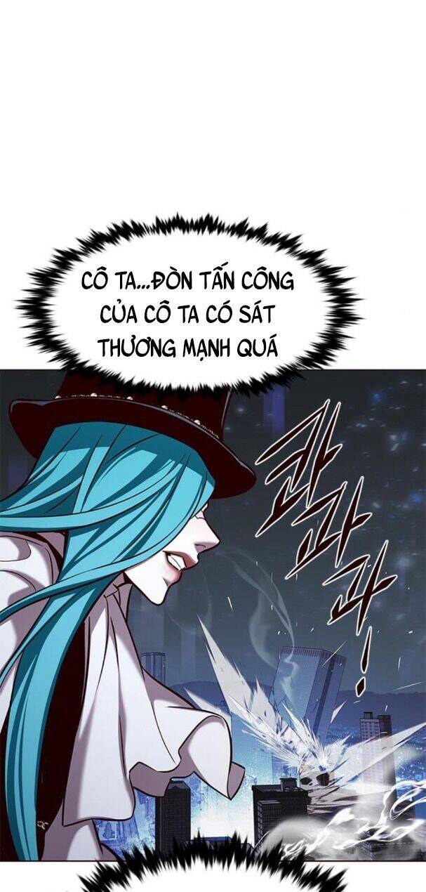 Hóa Thân Thành Mèo Chap 183 - Next Chap 184