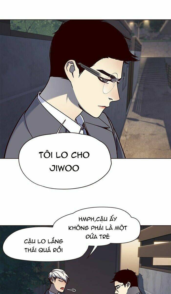 Hóa Thân Thành Mèo Chap 61 - Next Chap 62