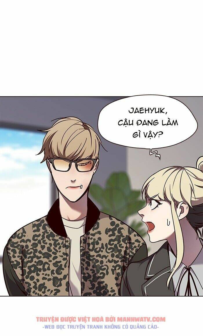 Hóa Thân Thành Mèo Chap 63 - Next Chap 64