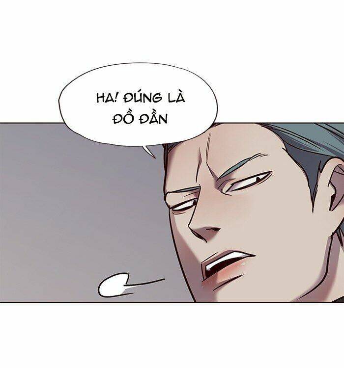 Hóa Thân Thành Mèo Chap 68 - Next Chap 69