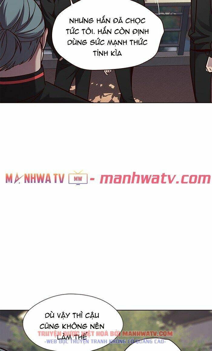 Hóa Thân Thành Mèo Chap 69 - Next Chap 70