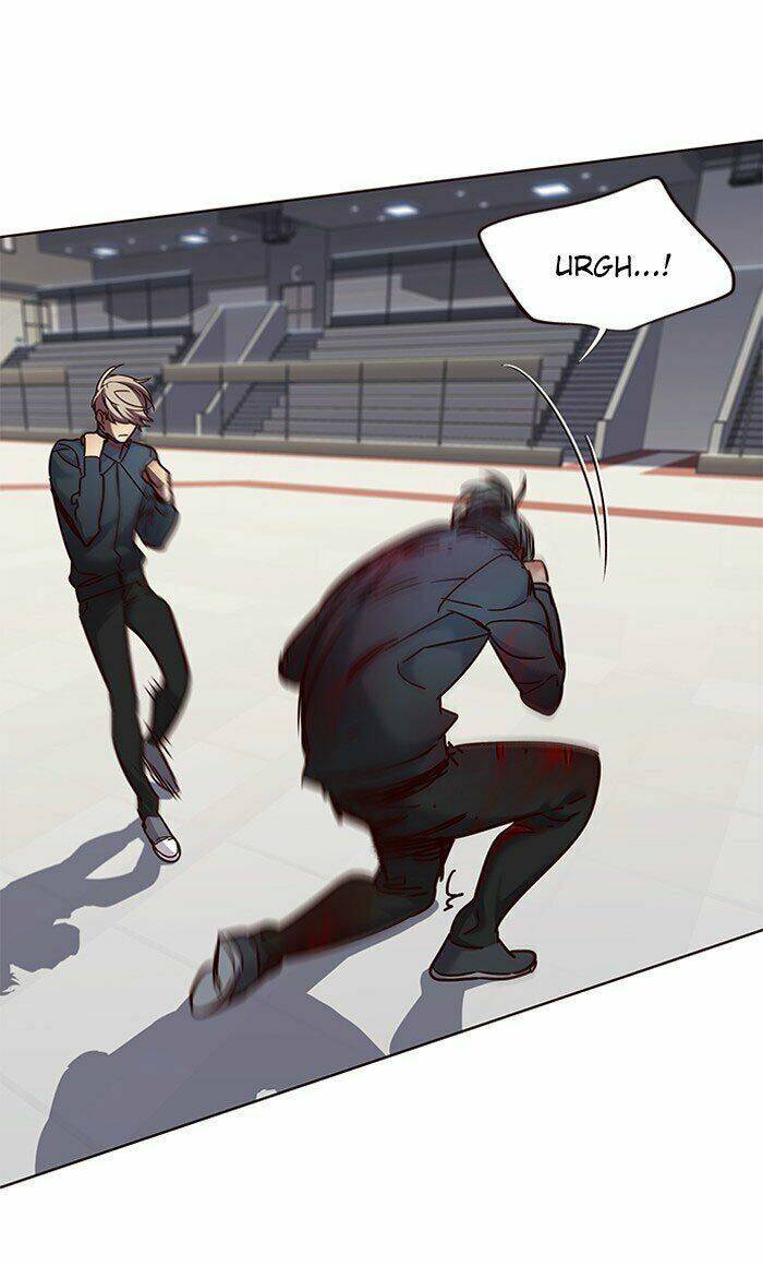 Hóa Thân Thành Mèo Chap 71 - Next Chap 72
