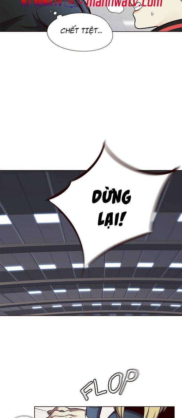 Hóa Thân Thành Mèo Chap 74 - Next Chap 75