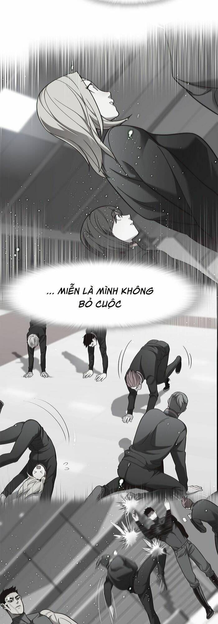 Hóa Thân Thành Mèo Chap 86 - Next Chap 87