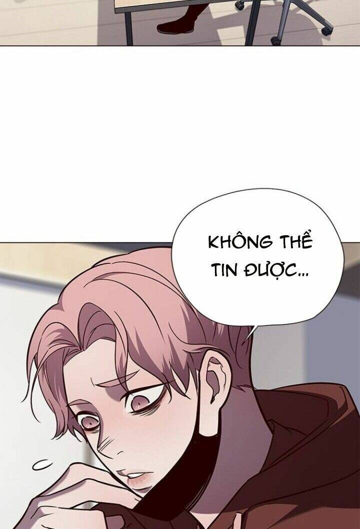 Hóa Thân Thành Mèo Chap 90 - Next Chap 91