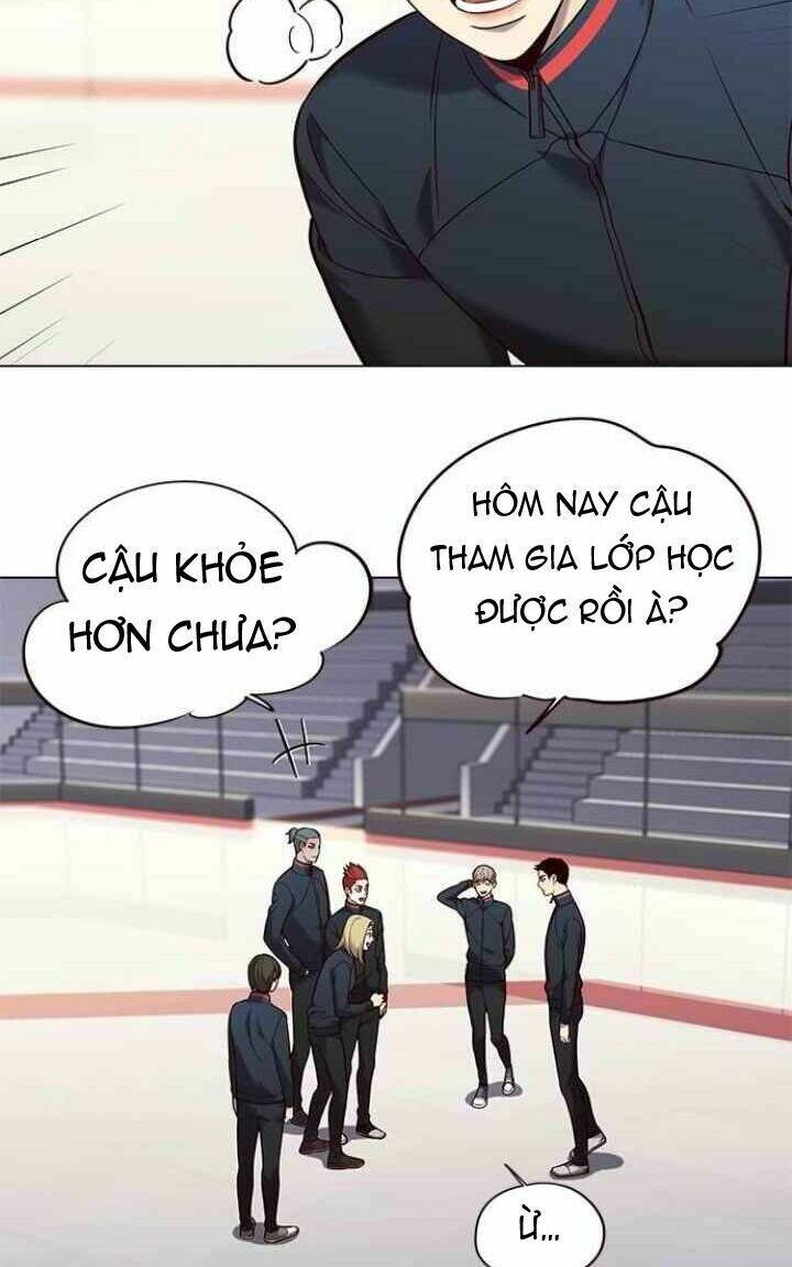 Hóa Thân Thành Mèo Chap 95 - Next Chap 96