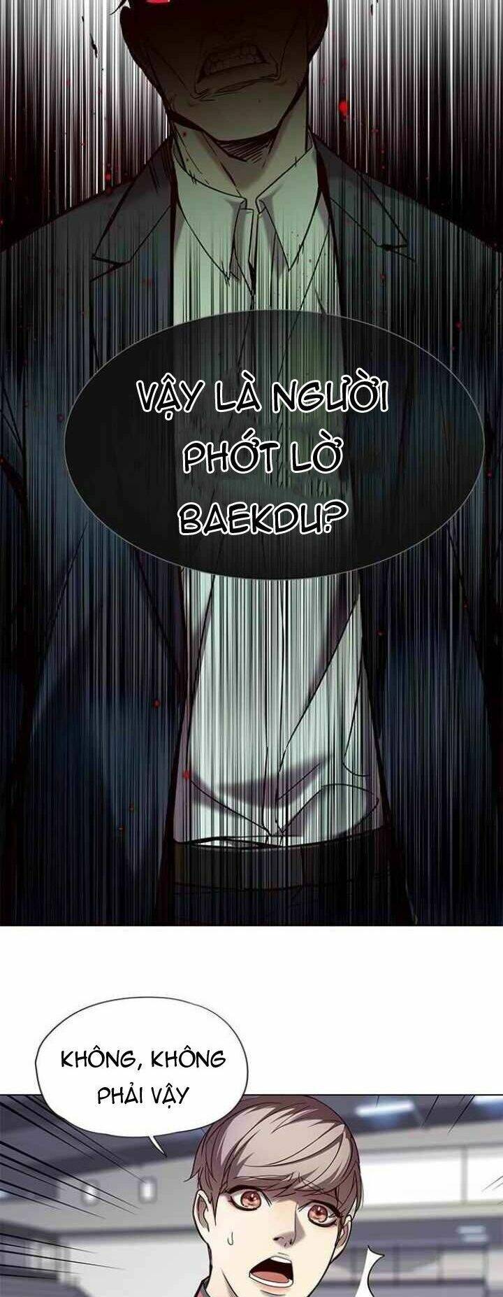Hóa Thân Thành Mèo Chap 95 - Next Chap 96