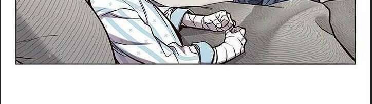 Hóa Thân Thành Mèo Chap 136 - Next Chap 137