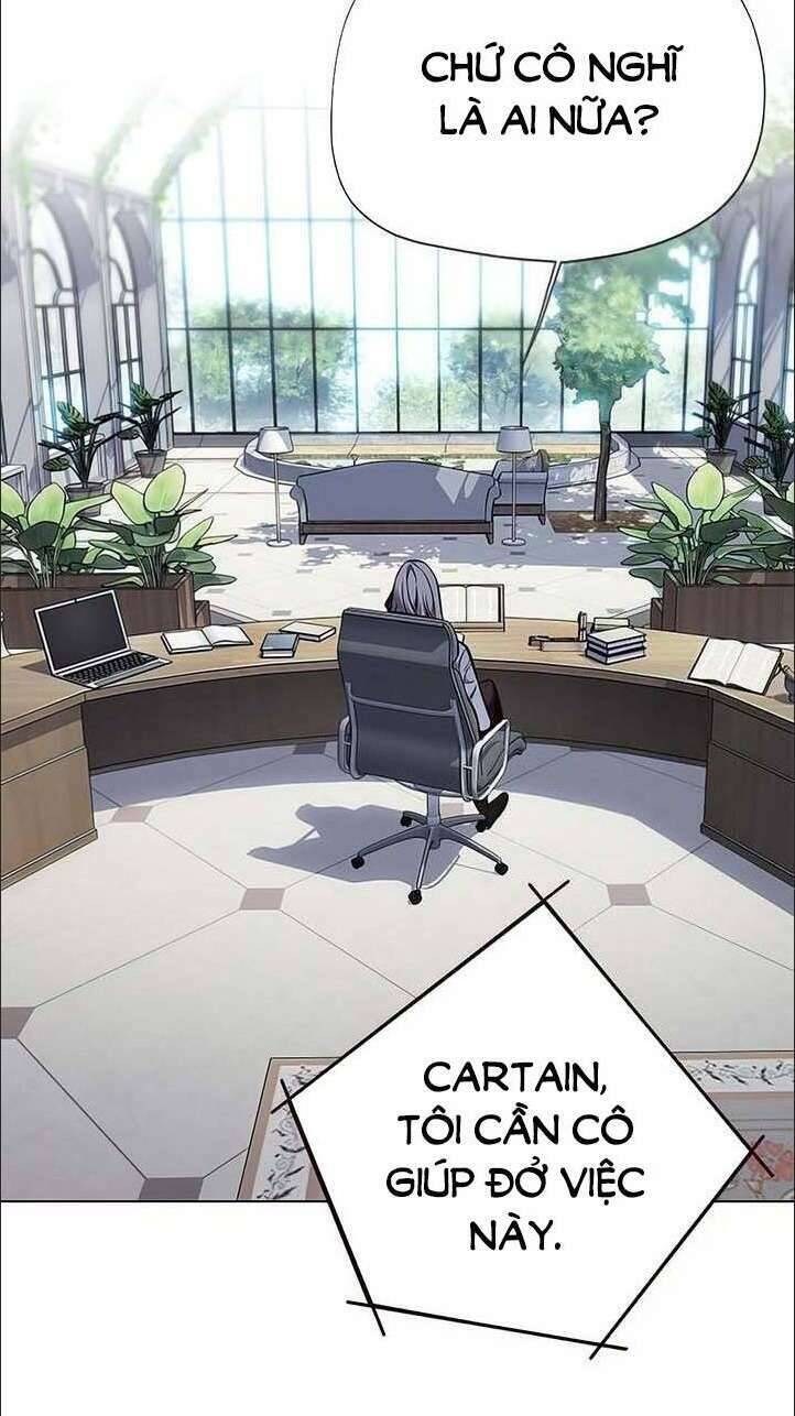 Hóa Thân Thành Mèo Chap 136 - Next Chap 137