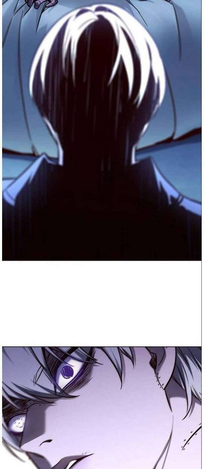 Hóa Thân Thành Mèo Chap 137 - Next Chap 138