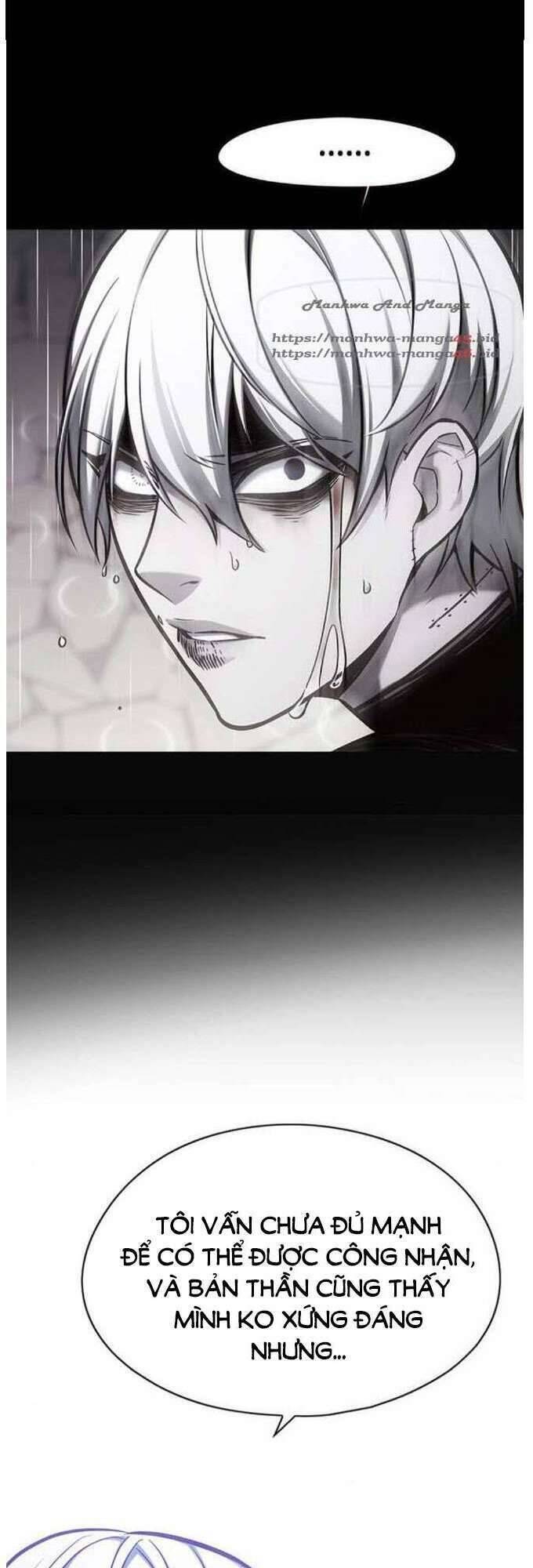 Hóa Thân Thành Mèo Chap 137 - Next Chap 138