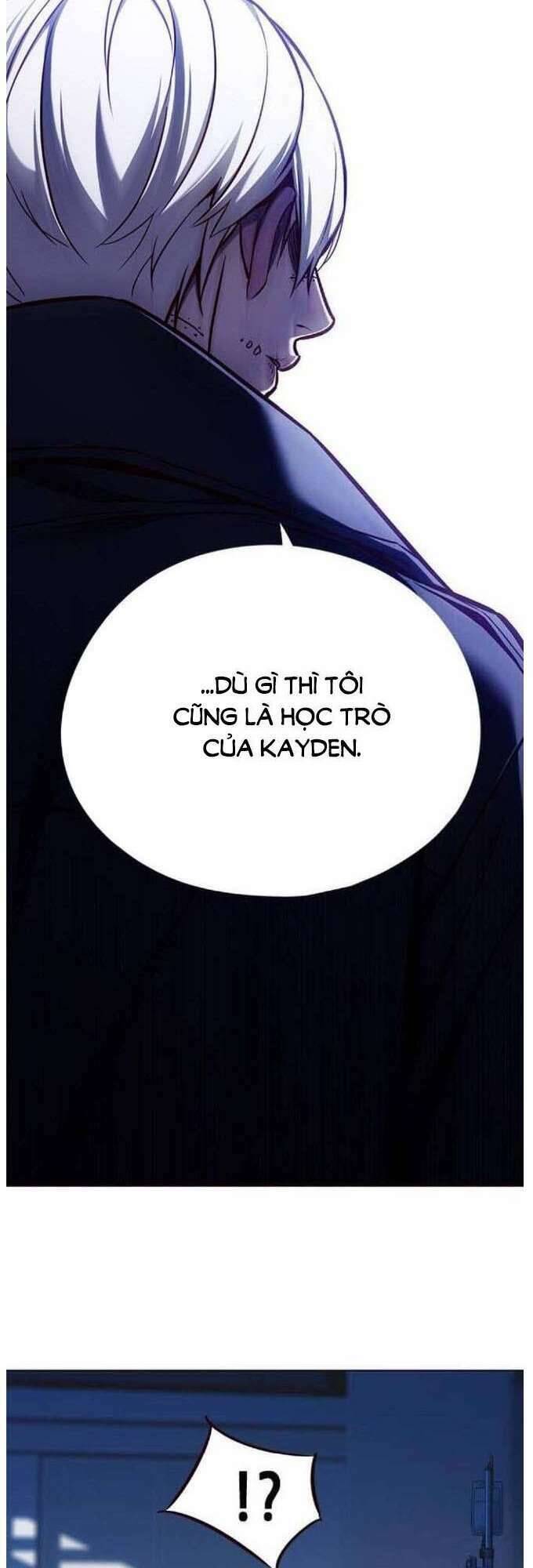 Hóa Thân Thành Mèo Chap 137 - Next Chap 138