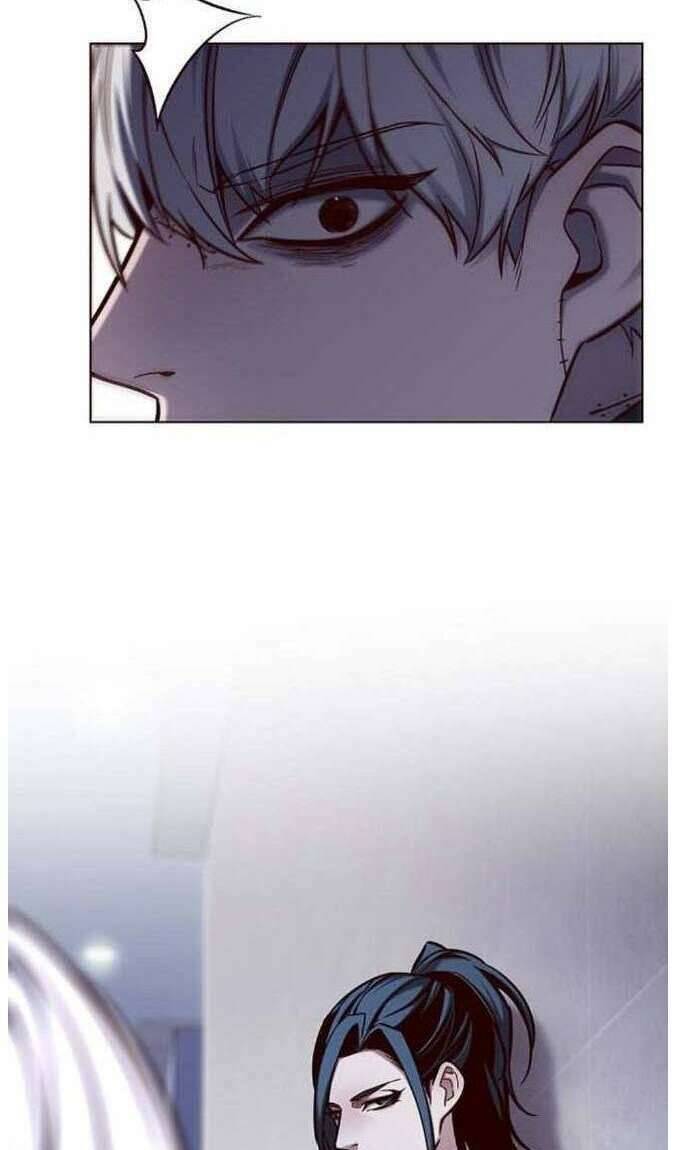 Hóa Thân Thành Mèo Chap 137 - Next Chap 138