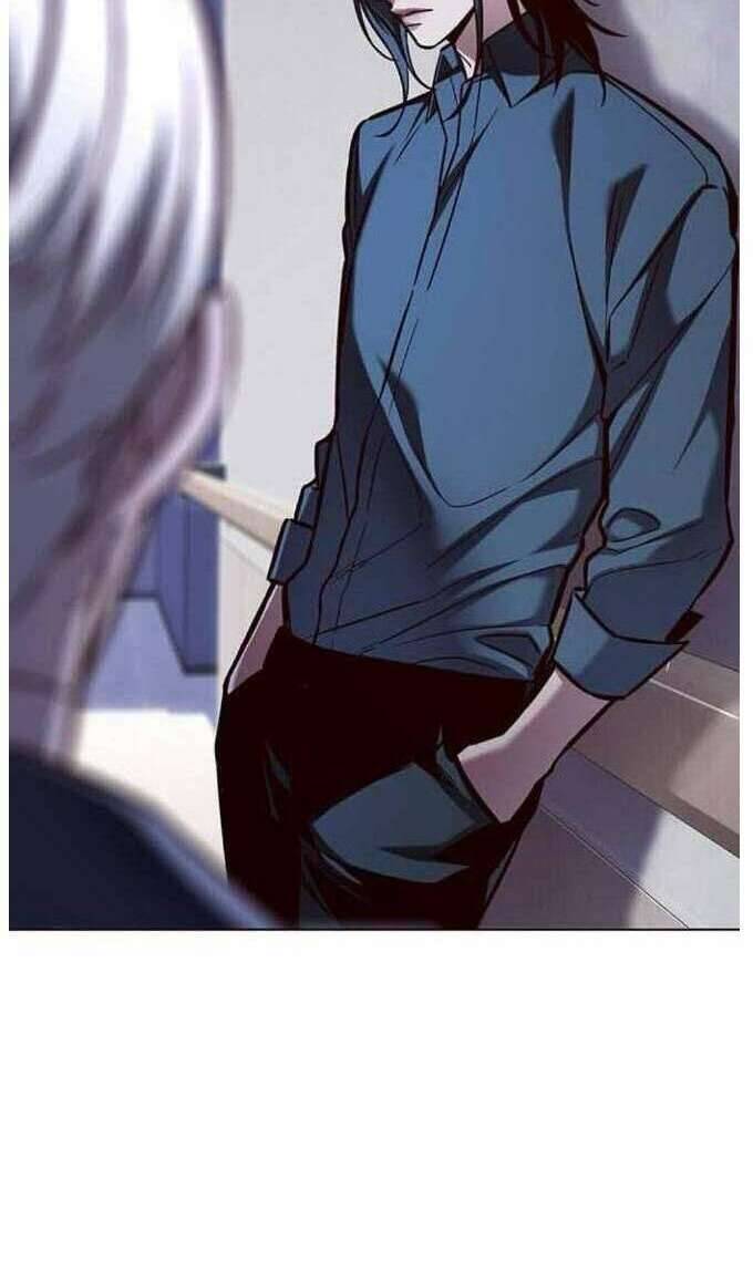 Hóa Thân Thành Mèo Chap 137 - Next Chap 138