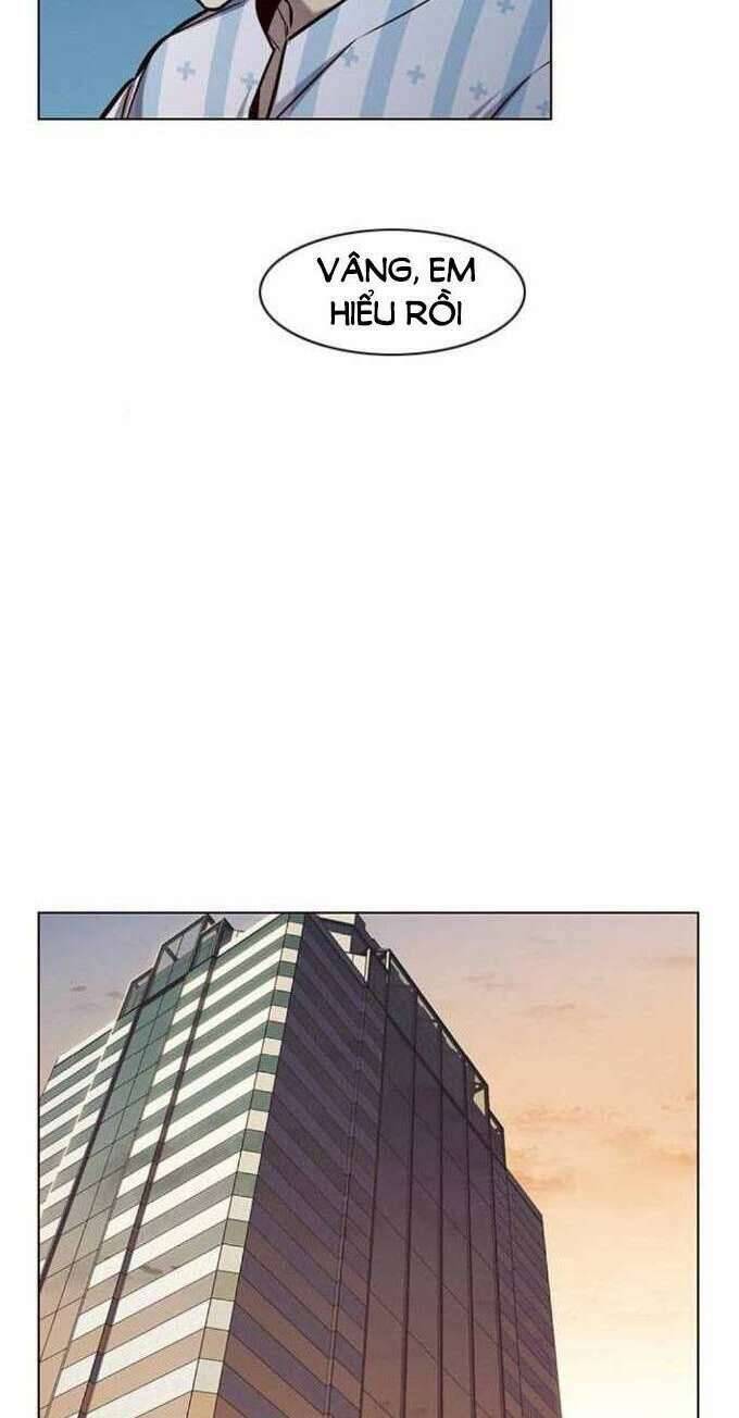 Hóa Thân Thành Mèo Chap 137 - Next Chap 138