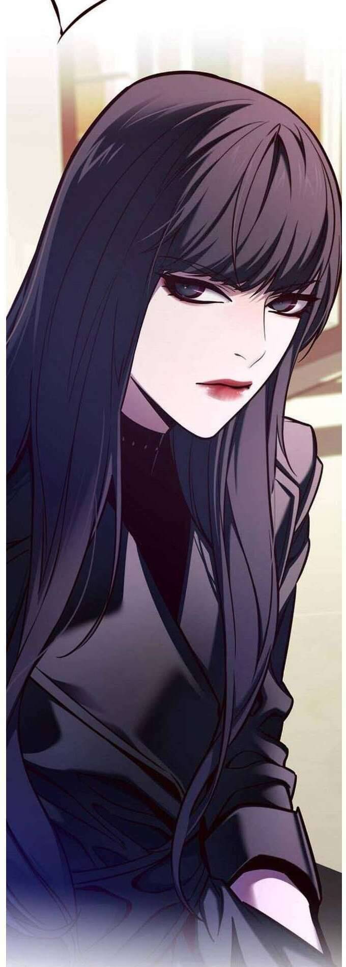 Hóa Thân Thành Mèo Chap 137 - Next Chap 138