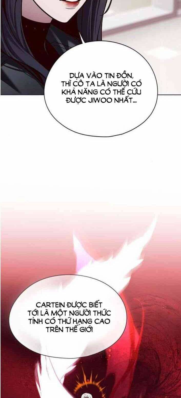 Hóa Thân Thành Mèo Chap 138 - Next Chap 139