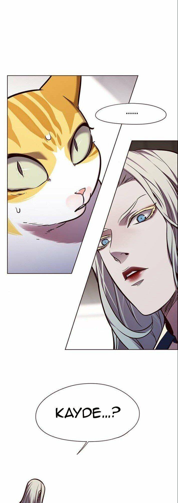 Hóa Thân Thành Mèo Chap 139 - Next Chap 140