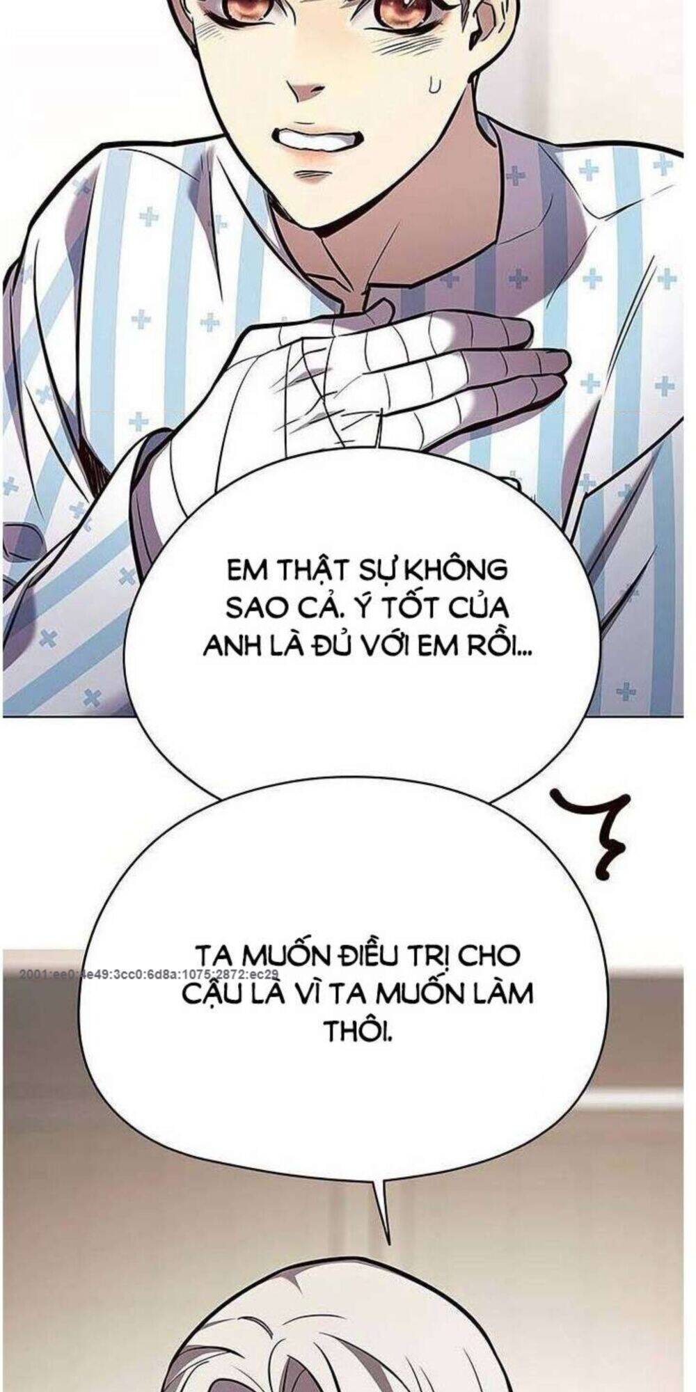 Hóa Thân Thành Mèo Chap 140 - Next Chap 141