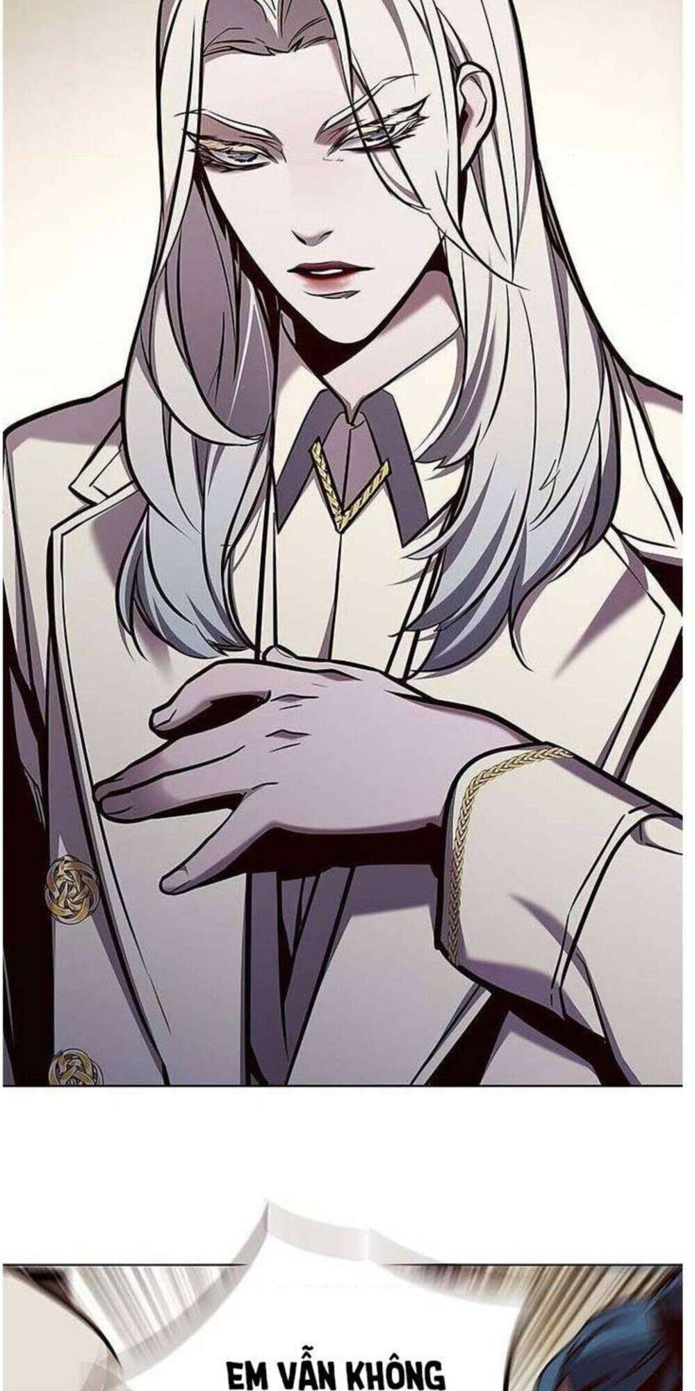 Hóa Thân Thành Mèo Chap 140 - Next Chap 141