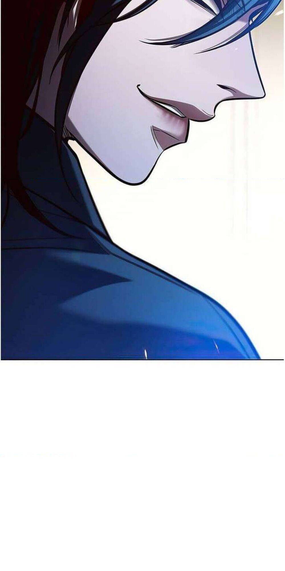 Hóa Thân Thành Mèo Chap 140 - Next Chap 141