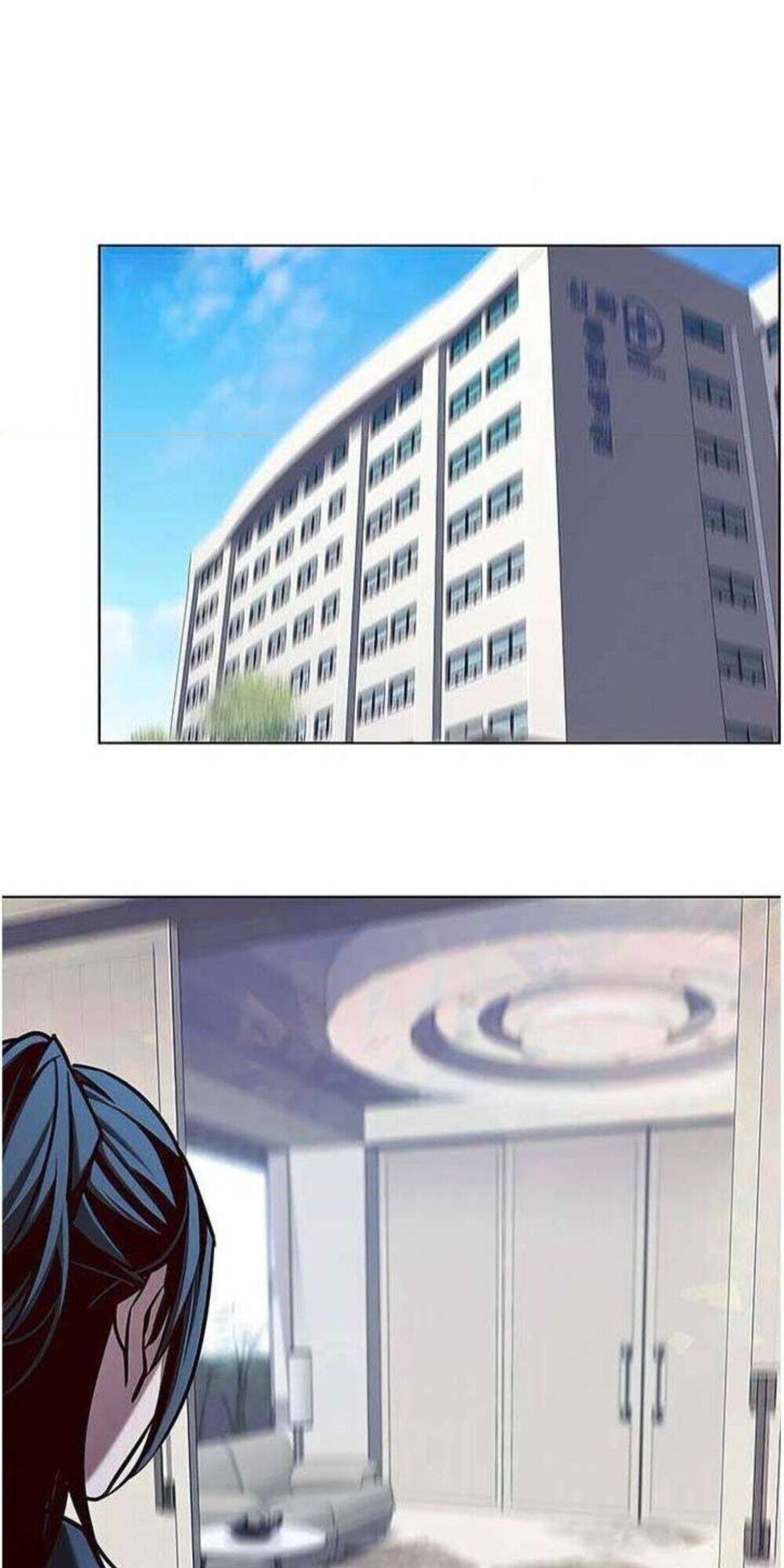 Hóa Thân Thành Mèo Chap 140 - Next Chap 141