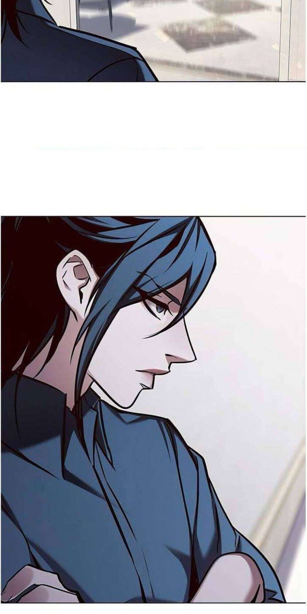 Hóa Thân Thành Mèo Chap 140 - Next Chap 141