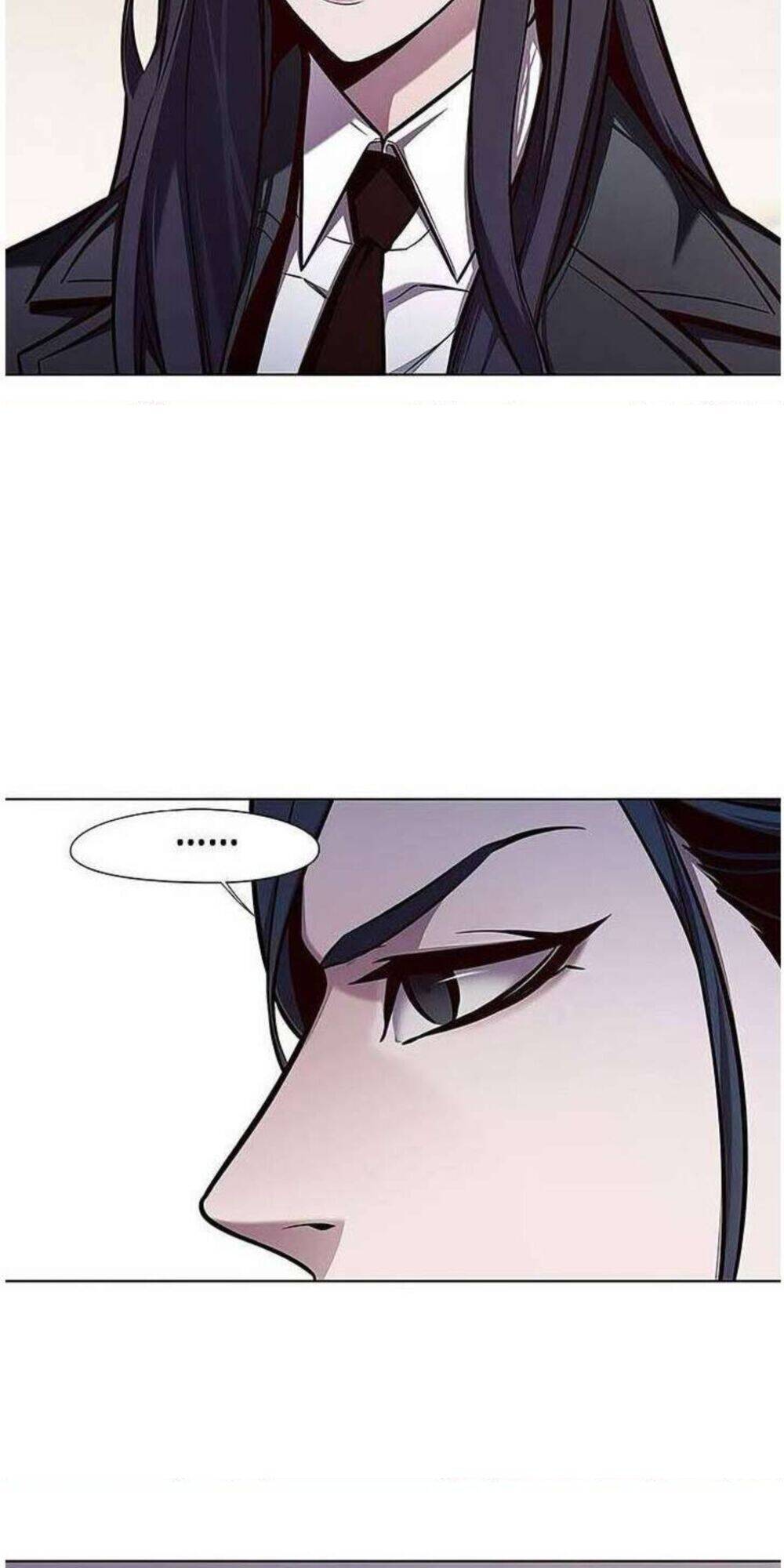 Hóa Thân Thành Mèo Chap 140 - Next Chap 141