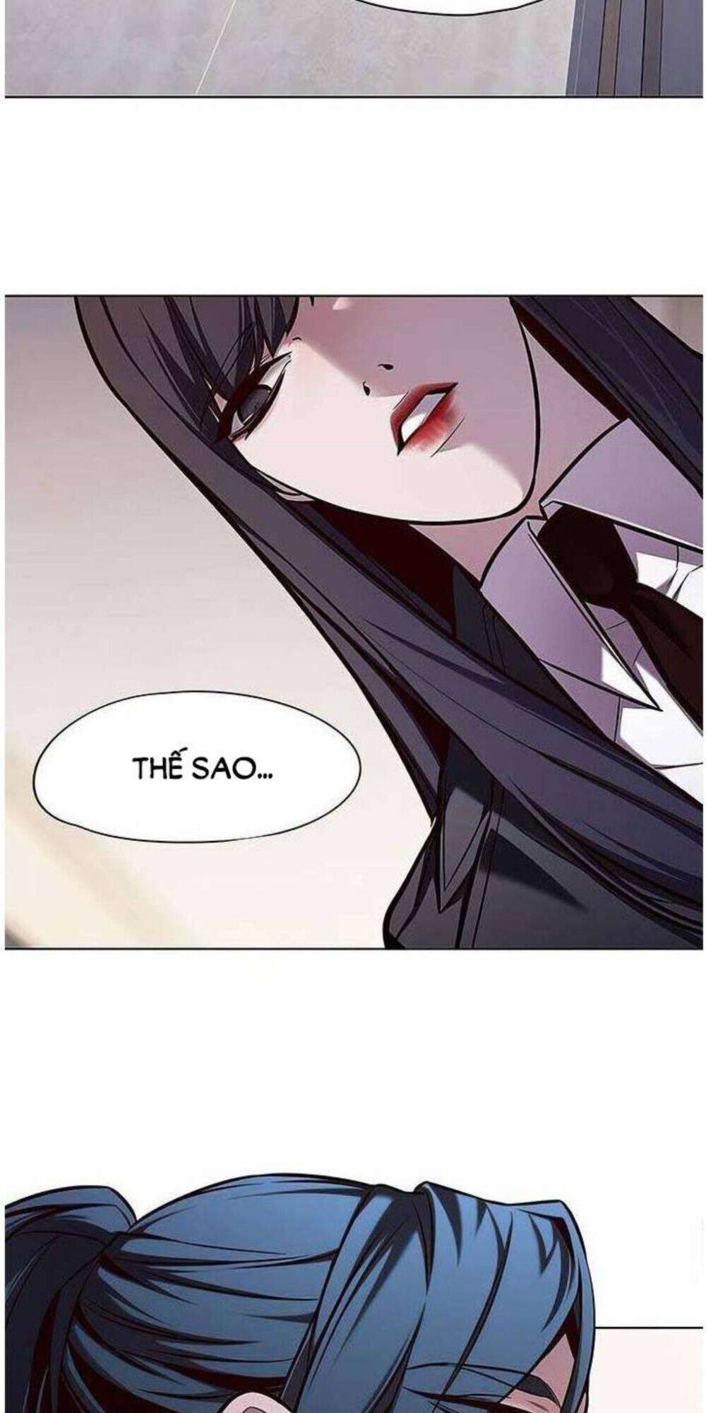 Hóa Thân Thành Mèo Chap 140 - Next Chap 141