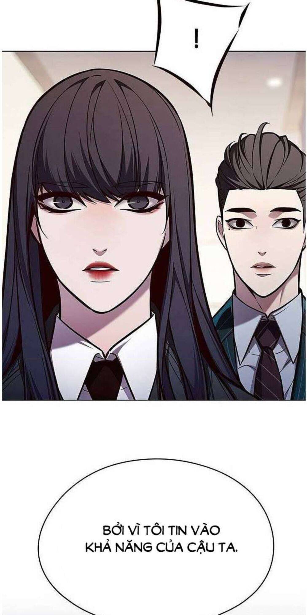 Hóa Thân Thành Mèo Chap 140 - Next Chap 141