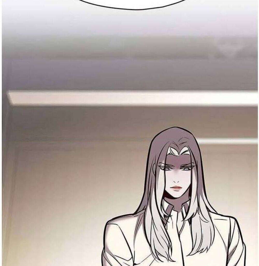 Hóa Thân Thành Mèo Chap 140 - Next Chap 141