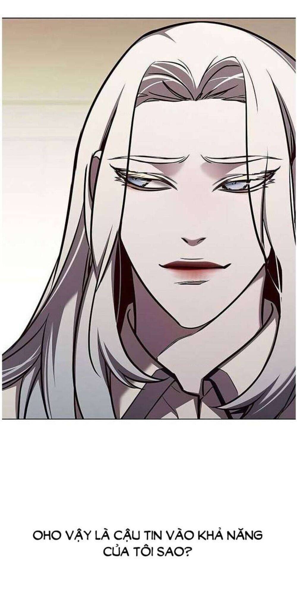 Hóa Thân Thành Mèo Chap 140 - Next Chap 141