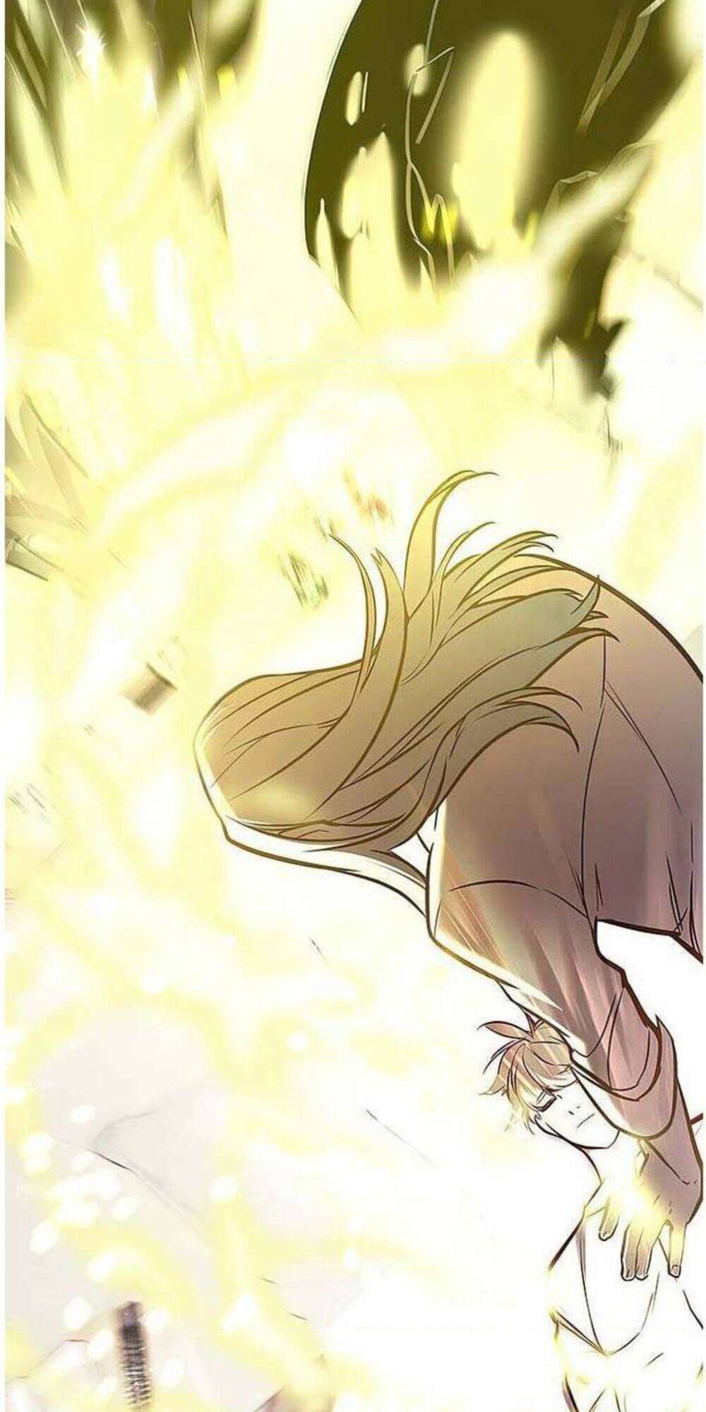 Hóa Thân Thành Mèo Chap 140 - Next Chap 141