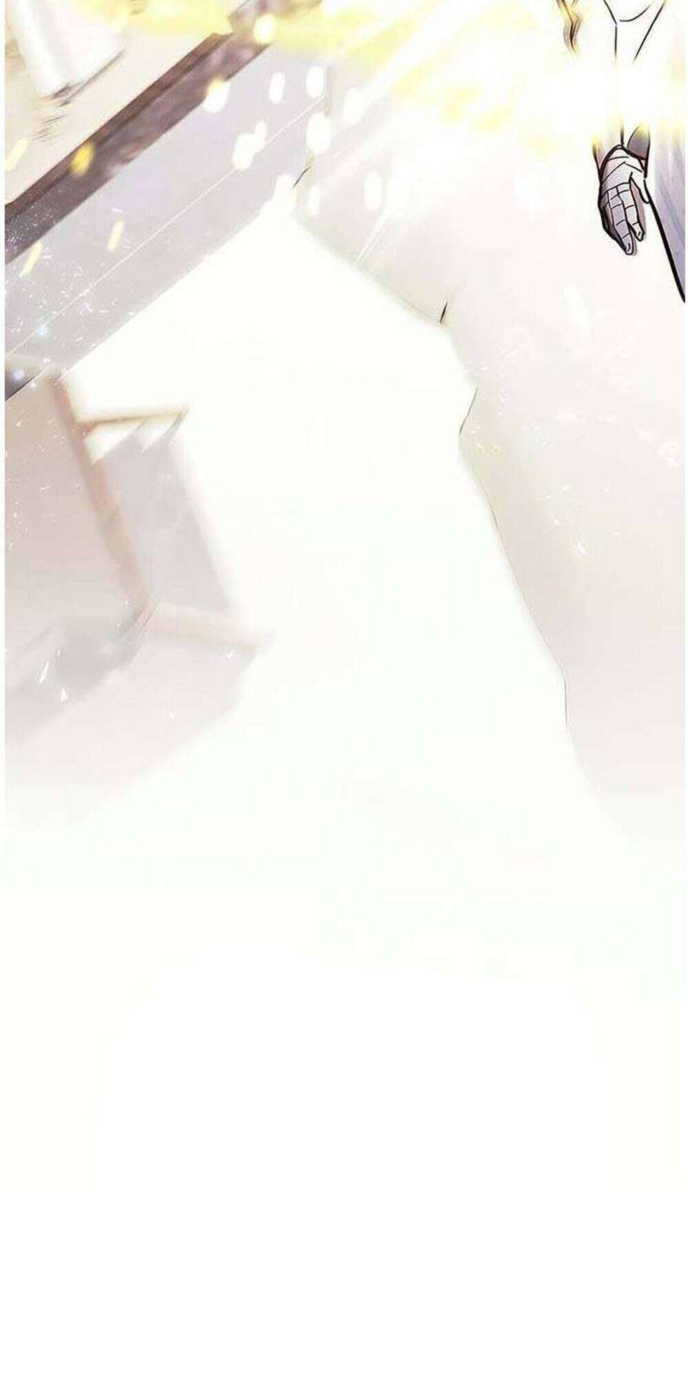 Hóa Thân Thành Mèo Chap 140 - Next Chap 141